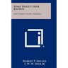 Some Dogs I Have Known: And Other Gospel Sermons