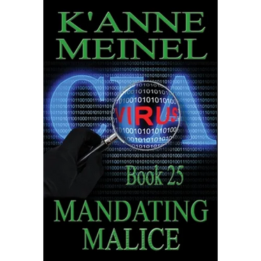 Mandating Malice