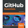 GitHub Essentials - Second Edition