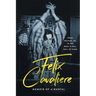 Felix Cavaliere Memoir of a Rascal: From Pelham, NY to the Rock & Roll Hall of Fame