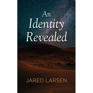 An Identity Revealed