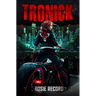 Tronick