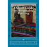 A Short Guide to Hospitable Writing