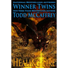Healing Fire