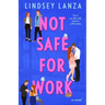 Not Safe For Work