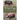 Wild Pigs in the United States: Their History, Comparative Morphology, and Current Status
