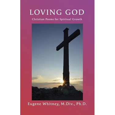 Loving God