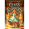 Glass Slippers