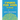 Mazes for kids with solutions (5 levels): Maze Activity Book for Kids (Maze Books for Kids)