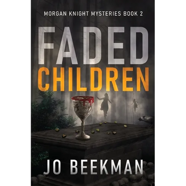Faded Children
