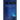 Liminal Quickstart