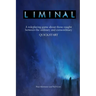 Liminal Quickstart