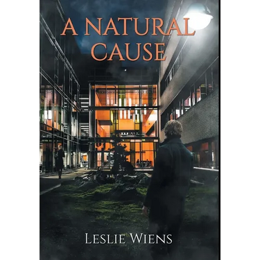 A Natural Cause