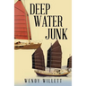 Deep Water Junk