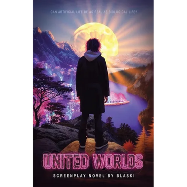 United Worlds