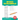 Word Scramble Books for Adults: Word Unscramble Games With Eleven Letters