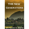 The New Generations