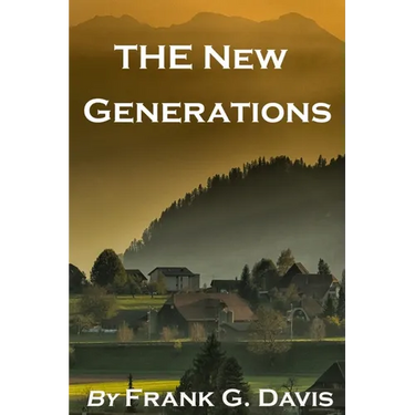The New Generations