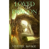 Loved by the Dragon Collection