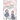 Lonely Castle in the Mirror (Manga) Vol. 5