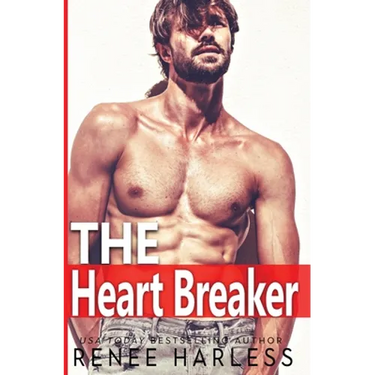The Heart Breaker