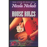 House Rules