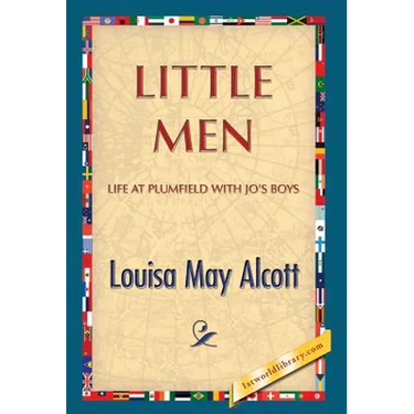 Little Men