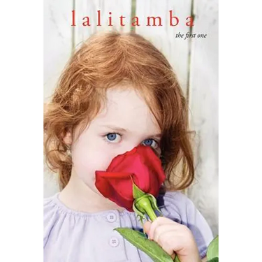 Lalitamba 1