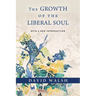 The Growth of the Liberal Soul