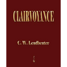 Clairvoyance
