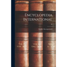 Encyclopedia International; 20