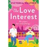 The Love Interest