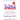 The Dance of Anger: A Woman's Guide to Changing the Patterns of Intimate Relationships
