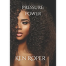 Pressure: Power