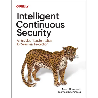 Intelligent Continuous Security: Ai-Enabled Transformation for Seamless Protection