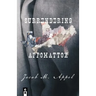 Surrendering Appomattox