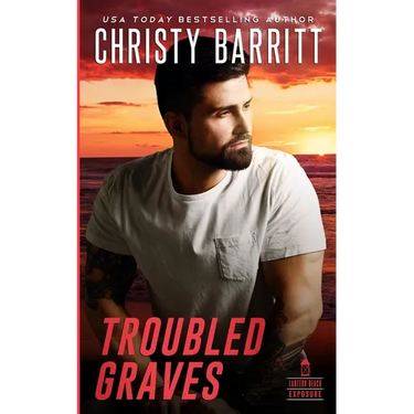 Troubled Graves