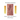 The Analects of Confucius: A Collection of Sayings and Ideas Attributed to the Chinese Philosopher