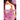 Phoenix's Eternal Flame