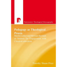 Pedagogy as Theological Praxis: Martin Luther and Herman Bavinck as Sources for Engagement with Classical Education