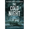 The Cold Night: A Jacklyn Stone Thriller