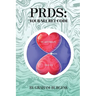Prds: Your Secret Code