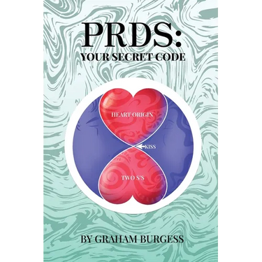 Prds: Your Secret Code