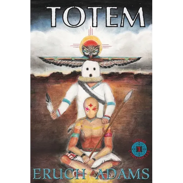 Totem