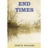End Times