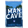 Man Cave