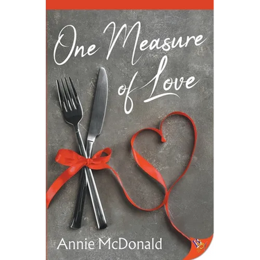 One Measure of Love