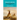 STRAIGHT ARROW's Manual of Indian Lore, Book 2