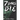 7 Days to Die