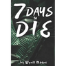 7 Days to Die